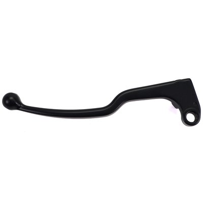 MANETA D EMBRAGUE MOTO ADAPTABLE. YAMAHA XSR 900 / MT-09 / TENERE 700 / MT-07 / XSR 700 (OEM : B90839120000 ) NOIR