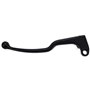 MANETA D EMBRAGUE MOTO ADAPTABLE. YAMAHA XSR 900 / MT-09 / TENERE 700 / MT-07 / XSR 700 (OEM : B90839120000 ) NOIR