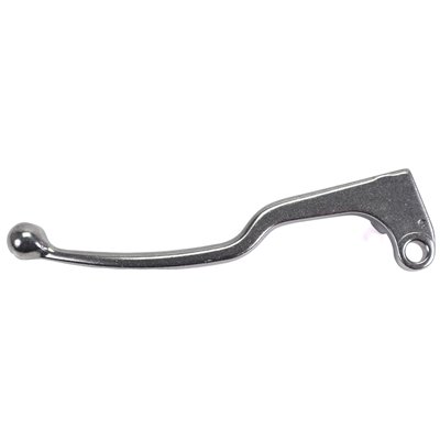 MANETA D EMBRAGUE MOTO IZQUIERDO ADAPTABLE. YAMAHA TRACER 7 / TENERE 700 / MT 09 / FZ8 / FZ6 (OEM : 5EB839120300 )