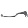MANETA D EMBRAGUE MOTO IZQUIERDO ADAPTABLE. YAMAHA TRACER 7 / TENERE 700 / MT 09 / FZ8 / FZ6 (OEM : 5EB839120300 )
