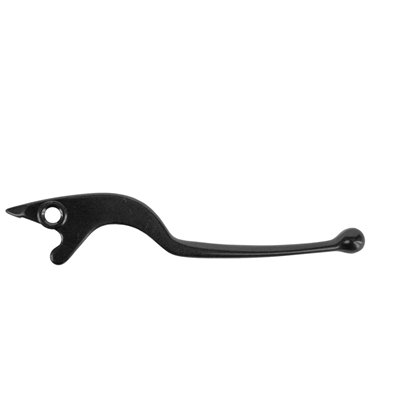MANETA DE FRENO DERE YAMAHA 125 X CITY 2008-2011, 125 XMAX 2006-2017, 250 X CITY 2007-2015, 250 XMAX 2005-2016  ( OEM: 1B9-H3922