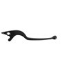 MANETA DE FRENO DERE YAMAHA 125 X CITY 2008-2011, 125 XMAX 2006-2017, 250 X CITY 2007-2015, 250 XMAX 2005-2016  ( OEM: 1B9-H3922