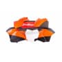 KIT KTM SX/SX-F/XC/XC-F (13-15) OEM (13-14) REF:90558