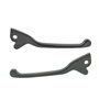 JGO DE MANETAS RUNNER DOBLE DISC NEGRO