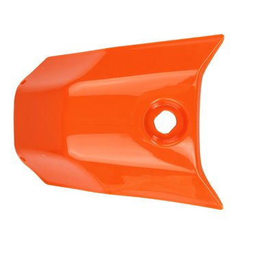 PUERTA GASOLINA  SENDA DRD/XTREM 2003 NARANJA