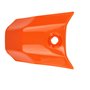 PUERTA GASOLINA  SENDA DRD/XTREM 2003 NARANJA