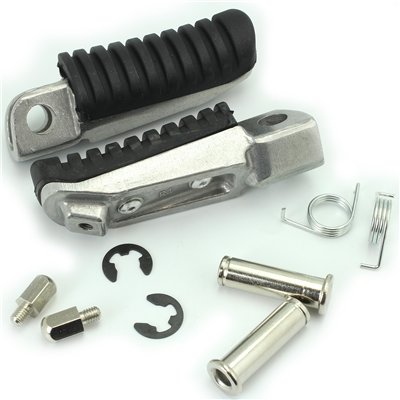 REPOSA PIES  OPM TYPE KAWASAKI  (X2)