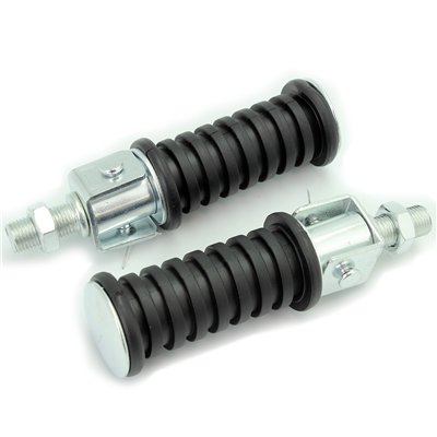 REPOSA PIES  OPM UNIVERSEL (X2) D: 12MM