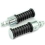 REPOSA PIES  OPM UNIVERSEL (X2) D: 10MM