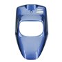 FRONTAL DEL MBK 50 BOOSTER 1999-2003 / YAMAHA 50 BWS 1999-2003 AZUL COCKTAIL