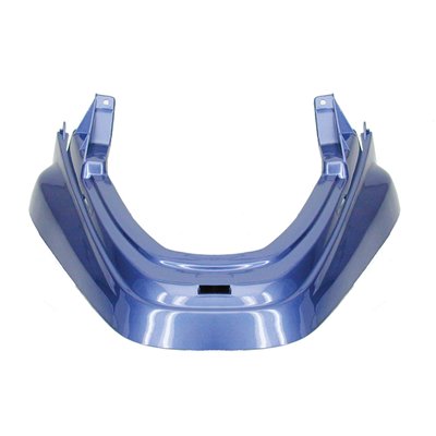 BAJO DE FRONTAL BOOST AZUL COCKTAIL