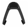 ALERON TRASERO  MACH G NEGRO METAL