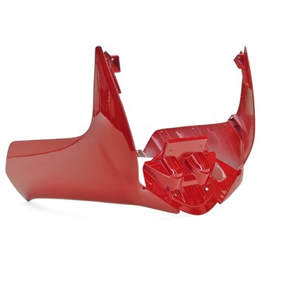 FRONTAL INFERIOR  MACH G ROJO (QUILLA)