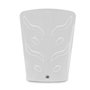 PUERTA  BATERIA  SPEEDFIGHT 2 BLANCOO