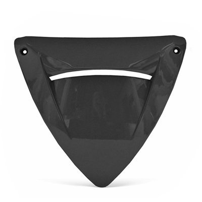 PUERTA CARROCERIA  SPEEDFIGHT 2 PARA PINTAR