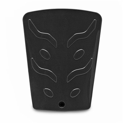 PUERTA BATERIA  SPEEDFIGHT 2 PARA PINTAR