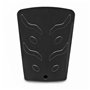 PUERTA BATERIA  SPEEDFIGHT 2 PARA PINTAR