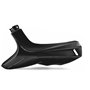 BAJO DE FRONTAL GAUCHE  SPEEDFIGHT 2 PARA PINTAR
