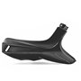BAJO DE FRONTAL DROIT  SPEEDFIGHT 2 PARA PINTAR