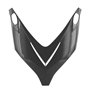 ALTO DE FRONTAL DELANTERO  YAMAHA TMAX 500 2001-07 PARA PINTAR SUPT1