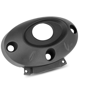 PUNTA DE ESCAPE RB MAX ADAPT. HONDA SH 300 2007-2013 PARA PINTAR
