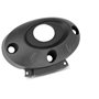 PUNTA DE ESCAPE RB MAX ADAPT. HONDA SH 300 2007-2013 PARA PINTAR