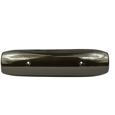PROTECCION TUBO ESCAPE ADAPT TMAX 500 400 2001-2006  BRONZE