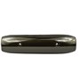PROTECCION TUBO ESCAPE ADAPT TMAX 500 400 2001-2006  BRONZE