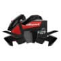KIT MX HUSQVARNA TC/FC (16-18) Negro REF:90688