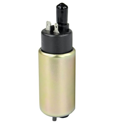 BOMBA DE GASOLINA YAMAHA 530 TMAX 2012, 125 XMAX 2006, 50 NEOS 4T / MBK 50 OVETTO 4T/PIAGGIO 125-250-300-400-500 MP3 / SUZUKI 12