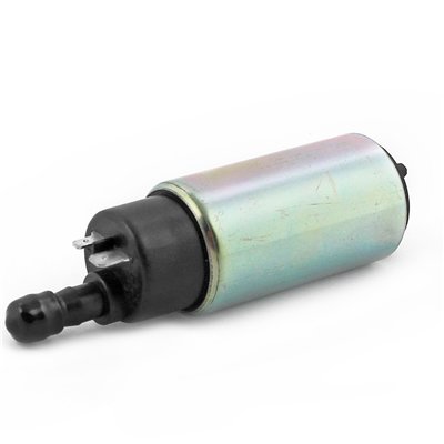 BOMBA DE GASOLINA PIAGGIO BEVERLY 250 / 300CC  / VESPA LX / GTS 125 / 150 / 300CC (OEM : 640516- 09310400 - 1D001804 )