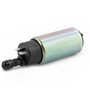 BOMBA DE GASOLINA PIAGGIO BEVERLY 250 / 300CC  / VESPA LX / GTS 125 / 150 / 300CC (OEM : 640516- 09310400 - 1D001804 )