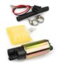 BOMBA DE GASOLINA OPM SUZUKI AN400-650CC  BURGMAN 2003-06 / BMW F650 / 800CC RT1200 / R1200GS ( OEM: 15110-10G00-000 - 161476803