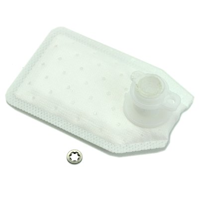 FILTRO PARA BOMBA DE GASOLINA YAMAHA TMAX 500 / 530CC 2008-16 ( OEM : 59C-13907-00 )