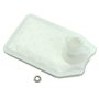 FILTRO PARA BOMBA DE GASOLINA YAMAHA TMAX 500 / 530CC 2008-16 ( OEM : 59C-13907-00 )