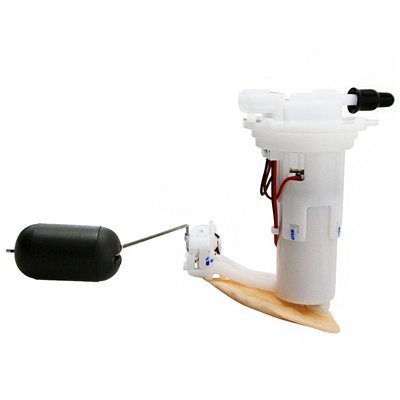 MECANISMO BOMBA DE GASOLINA HONDA SHI 125-150 2013-2016 ( OEM: 16700-K01-D01 )
