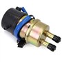 BOMBA DE GASOLINA UNIVERSAL ADAPT YAMAHA TMAX 500 2001-03 / XJN 600 1995-2001 / PIAGGIO BEVERLY , LIBERTY 125CC (  Ø 10MM ) ( OE