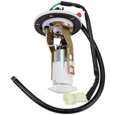 AFORADOR DE GASOLINA KYMCO AGILITY 50-125-150CC (OEM : 17550-ALJ8-E10 )