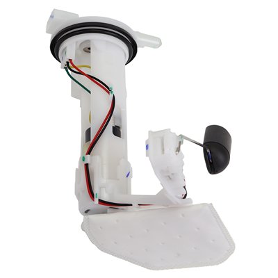 AFORADOR DE GASOLINA HONDA FORZA 125CC 2015-2018 ( OEM : 16700-K40-F01 )