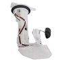AFORADOR DE GASOLINA HONDA FORZA 125CC 2015-2018 ( OEM : 16700-K40-F01 )