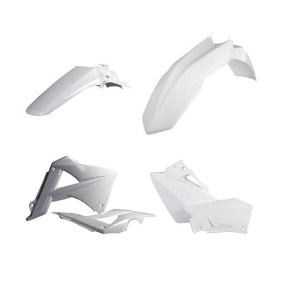 KIT MX/ENDURO GAS GAS (01-06) REF:90699