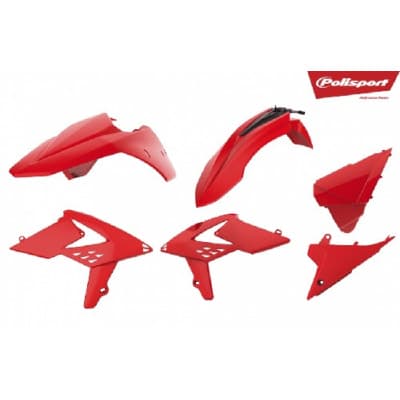 KIT ENDURO BETA RR 2T/4T (13-17) OEM REF:90703