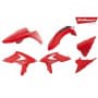 KIT ENDURO BETA RR 2T/4T (13-17) OEM REF:90703