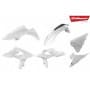 KIT ENDURO BETA RR 2T/4T (13-17) Blanco REF:90704