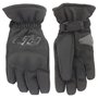 GUANTES NOEND GTR 4SEASONS NINO WATERPROOF COQUES NERO  M (CE)