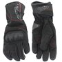 GUANTES NOEND GTR BLIZZARD WATERPROOF COQUES NERO XXXL (CE)
