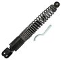 AMORTIGUADOR MAXISCOOT RB MAX ADAPT HONDA SH 300CC 2007-12 / FORZA 250CC 2005-13 OEM : 52400-KTW-903( L : 404MM )