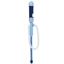 FUEL PUMP ELECTRIC