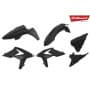 KIT ENDURO BETA RR 2T/4T (13-17) Negro REF:90749