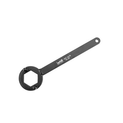 LLAVE DESMONTE EMBRAGUE PIAGGIO Ø34